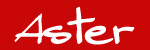 Aster